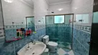 Foto 12 de Casa de Condomínio com 3 Quartos para venda ou aluguel, 300m² em Balneário Praia do Pernambuco, Guarujá
