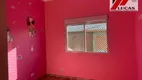 Foto 29 de Casa de Condomínio com 4 Quartos para venda ou aluguel, 297m² em Haras Bela Vista, Vargem Grande Paulista