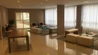 Foto 35 de Apartamento com 2 Quartos à venda, 51m² em Jardim Roberto, Osasco