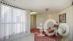 Foto 5 de Cobertura com 4 Quartos à venda, 600m² em Moema, São Paulo