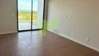 Foto 18 de Casa com 4 Quartos à venda, 310m² em Alphaville, Rio das Ostras