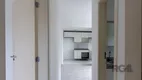 Foto 25 de Apartamento com 2 Quartos à venda, 45m² em Cavalhada, Porto Alegre