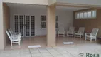 Foto 30 de Casa com 5 Quartos para venda ou aluguel, 600m² em Goiabeiras, Cuiabá