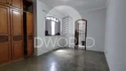 Foto 34 de Casa com 3 Quartos à venda, 450m² em Nova Petrópolis, São Bernardo do Campo