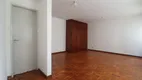 Foto 4 de Kitnet com 1 Quarto à venda, 37m² em Luz, São Paulo