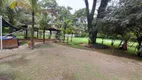 Foto 7 de Fazenda/Sítio com 3 Quartos para alugar, 240m² em Parque São Sebastião, Ribeirão Preto