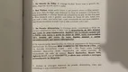 Foto 136 de Fazenda/Sítio com 4 Quartos à venda, 4000m² em , Igaratá