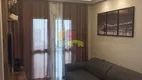 Foto 11 de Apartamento com 3 Quartos à venda, 70m² em Rudge Ramos, São Bernardo do Campo