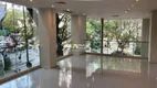 Foto 4 de Ponto Comercial para alugar, 388m² em Jardim Paulista, São Paulo