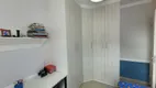 Foto 11 de Apartamento com 2 Quartos à venda, 52m² em Boa Vista, Sorocaba