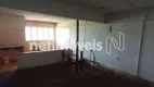 Foto 11 de Ponto Comercial à venda, 75m² em São Cristóvão, Belo Horizonte