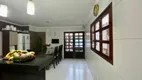 Foto 18 de Casa com 5 Quartos à venda, 304m² em Prata, Campina Grande