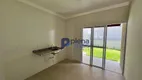 Foto 3 de Casa de Condomínio com 3 Quartos à venda, 70m² em Jardim Girassol, Hortolândia