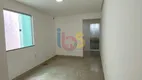 Foto 7 de Casa com 2 Quartos à venda, 178m² em Parque Verde, Itabuna