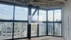 Foto 7 de Sala Comercial para alugar, 922m² em Itaim Bibi, São Paulo