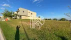 Foto 3 de Lote/Terreno à venda, 506m² em Urbanova, São José dos Campos