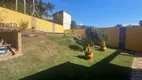 Foto 33 de Casa com 3 Quartos à venda, 270m² em Parque Imperial, Nova Friburgo