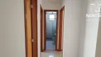 Foto 16 de Apartamento com 3 Quartos à venda, 98m² em Itapuã, Vila Velha