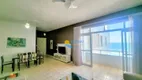 Foto 5 de Apartamento com 3 Quartos à venda, 150m² em Centro, Guarujá