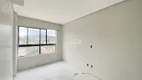 Foto 16 de Apartamento com 2 Quartos à venda, 70m² em Velha, Blumenau