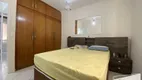 Foto 6 de Apartamento com 2 Quartos à venda, 70m² em Jardim Seyon, São José do Rio Preto