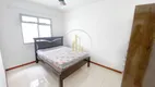 Foto 8 de Apartamento com 1 Quarto para alugar, 45m² em Praia do Morro, Guarapari