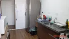 Foto 9 de Apartamento com 3 Quartos à venda, 75m² em Quarta Parada, São Paulo