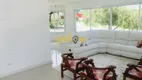 Foto 21 de Casa de Condomínio com 4 Quartos à venda, 400m² em , Santa Isabel