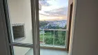 Foto 20 de Apartamento com 2 Quartos à venda, 63m² em Sao Jose, São José