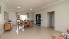 Foto 3 de Casa de Condomínio com 5 Quartos à venda, 330m² em Setor Habitacional Tororo, Brasília