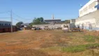 Foto 2 de Lote/Terreno à venda, 1796m² em Real Parque, Campinas