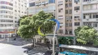 Foto 3 de Apartamento com 4 Quartos à venda, 231m² em Copacabana, Rio de Janeiro