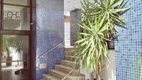 Foto 39 de Apartamento com 3 Quartos à venda, 109m² em Graça, Salvador