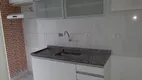 Foto 15 de Apartamento com 2 Quartos à venda, 67m² em Jardim Maria Rosa, Taboão da Serra