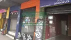 Foto 8 de Ponto Comercial para alugar, 30m² em Centro, Manaus