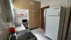 Foto 15 de Apartamento com 2 Quartos para venda ou aluguel, 92m² em Barra Funda, Guarujá