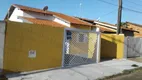 Foto 8 de Casa com 2 Quartos à venda, 112m² em Jardim Nunes, São José do Rio Preto