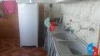 Foto 11 de Casa com 2 Quartos à venda, 10m² em Sao Lourenco Guia de Pacobaiba, Magé