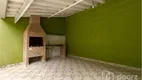 Foto 32 de Casa com 3 Quartos à venda, 73m² em Conjunto Residencial Vista Verde, São Paulo