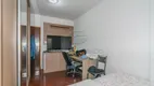 Foto 27 de Casa com 3 Quartos à venda, 220m² em Champagnat, Londrina