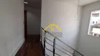 Foto 10 de Sobrado com 4 Quartos à venda, 320m² em Vila Assuncao, Santo André