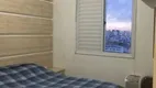 Foto 7 de Apartamento com 2 Quartos à venda, 50m² em Bom Retiro, São Paulo