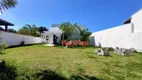 Foto 15 de Casa com 3 Quartos para alugar, 100m² em Pântano do Sul, Florianópolis