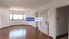 Foto 2 de Apartamento com 3 Quartos à venda, 170m² em Campo Belo, São Paulo