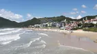 Foto 47 de Cobertura com 3 Quartos à venda, 127m² em Praia Brava, Florianópolis