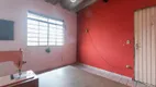 Foto 37 de Casa com 3 Quartos à venda, 138m² em Vila Ema, São Paulo