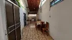 Foto 16 de Casa com 2 Quartos à venda, 174m² em Vila Boa Vista, São Carlos