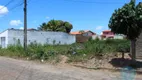 Foto 2 de Lote/Terreno com 1 Quarto à venda, 200m² em Nova Esperança, Parnamirim