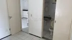 Foto 11 de Casa de Condomínio com 3 Quartos à venda, 130m² em Cidade 2000, Fortaleza