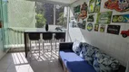 Foto 34 de Apartamento com 3 Quartos à venda, 111m² em Cidade São Francisco, São Paulo